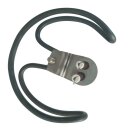 LUTH Premium Profi Parts Heizelement Romo 541524032011...