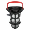 LUTH Premium Profi Parts Außenfilter kompatibel mit...