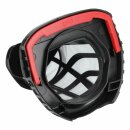 LUTH Premium Profi Parts Außenfilter kompatibel mit Bosch 12014108 für Mini Handstaubsauger