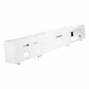 LUTH Premium Profi Parts Bedienblende kompatibel mit...