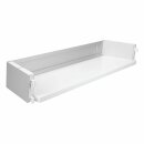 LUTH Premium Profi Parts Abstellfach kompatibel mit...