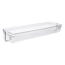 LUTH Premium Profi Parts Türfach mitte kompatibel...