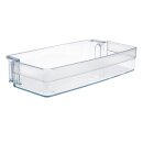 LUTH Premium Profi Parts Abstellfach kompatibel mit...