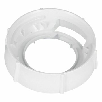 LUTH Premium Profi Parts Träger kompatibel mit Bosch 00620956 für Mixbecher Küchenmaschine