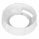 LUTH Premium Profi Parts Träger kompatibel mit Bosch...