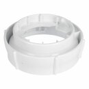 LUTH Premium Profi Parts Träger kompatibel mit Bosch 00620956 für Mixbecher Küchenmaschine