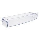 LUTH Premium Profi Parts Türfach unten für...