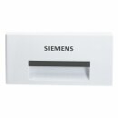 LUTH Premium Profi Parts Griffplatte für...