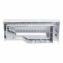 LUTH Premium Profi Parts Griffplatte für Wasserbehälter kompatibel mit Siemens 00651458 in Trockner