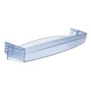 LUTH Premium Profi Parts Türfach Mitte kompatibel...