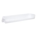 LUTH Premium Profi Parts Abstellfach kompatibel mit...