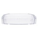 LUTH Premium Profi Parts Türfach Klein für Kühlteil kompatibel mit Bauknecht 481241828781 in Kühlgefrierkombination