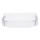 LUTH Premium Profi Parts Türfach Klein für Kühlteil kompatibel mit Bauknecht 481241828781 in Kühlgefrierkombination