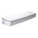 LUTH Premium Profi Parts Abstellfach Flaschenfach...