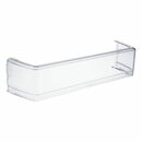 LUTH Premium Profi Parts Abstellfach Lg Man62149101...