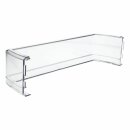 LUTH Premium Profi Parts Abstellfach Lg Man62149101...