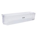 LUTH Premium Profi Parts Abstellfach kompatibel mit Ignis...