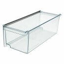 LUTH Premium Profi Parts Abstellfach kompatibel mit...