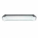 LUTH Premium Profi Parts Abstellfach kompatibel mit...