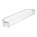 LUTH Premium Profi Parts Abstellfach kompatibel mit...