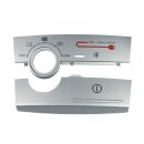 LUTH Premium Profi Parts Bedienblende kompatibel mit...