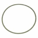 LUTH Premium Profi Parts Dichtung kompatibel mit Siemens...