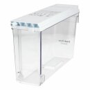 LUTH Premium Profi Parts Wassertank 4liter Mit Deckel Lg Ajl74372102 für Kühlgefrierkombination