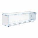 LUTH Premium Profi Parts Abstellfach kompatibel mit Bosch...