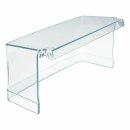 LUTH Premium Profi Parts Klappe kompatibel mit Siemens...