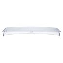 LUTH Premium Profi Parts Butterfachklappe für Kühlteiltüre kompatibel mit AEG 227202904/8 in Kühlschrank