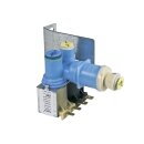 LUTH Premium Profi Parts Wasserventil kompatibel mit...