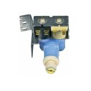 LUTH Premium Profi Parts Wasserventil kompatibel mit Whirlpool 481010413237 für Kühlschrank Sidebyside