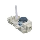 LUTH Premium Profi Parts Drehschieber kompatibel mit...