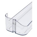 LUTH Premium Profi Parts Türfach unten kompatibel mit Gorenje 543269 475x70mm für Kühlschrank