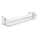 LUTH Premium Profi Parts Abstellfach kompatibel mit...