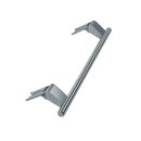 LUTH Premium Profi Parts Türgriff kompatibel mit...