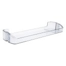 LUTH Premium Profi Parts Abstellfach kompatibel mit...