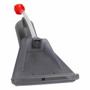 LUTH Premium Profi Parts Polsterdüse Thomas 139851...