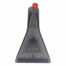 LUTH Premium Profi Parts Polsterdüse Thomas 139851...