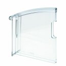 LUTH Premium Profi Parts Flaschentrenner kompatibel mit...