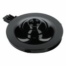 LUTH Premium Profi Parts Thermokannendeckel kompatibel...