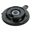 LUTH Premium Profi Parts Thermokannendeckel kompatibel mit Bosch 00758061 für Filterkaffeemaschine