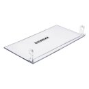 LUTH Premium Profi Parts Butterfachklappe rechts...