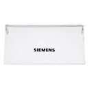 LUTH Premium Profi Parts Butterfachklappe rechts kompatibel mit Siemens 00484023 für Kühlschranktüre