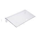 LUTH Premium Profi Parts Butterfachklappe kompatibel mit...