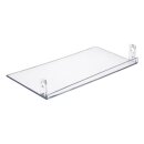 LUTH Premium Profi Parts Butterfachklappe kompatibel mit...