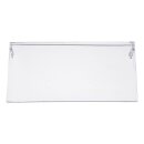 LUTH Premium Profi Parts Butterfachklappe kompatibel mit Siemens 00498930 links für Kühlschranktüre