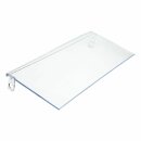 LUTH Premium Profi Parts Butterfachklappe kompatibel mit...