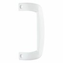 LUTH Premium Profi Parts Türgriff kompatibel mit...