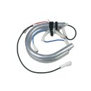 LUTH Premium Profi Parts Heizelement kompatibel mit AEG...